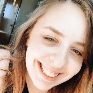 Meet your Posher, Callie